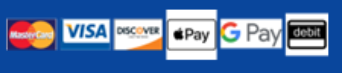 Payment